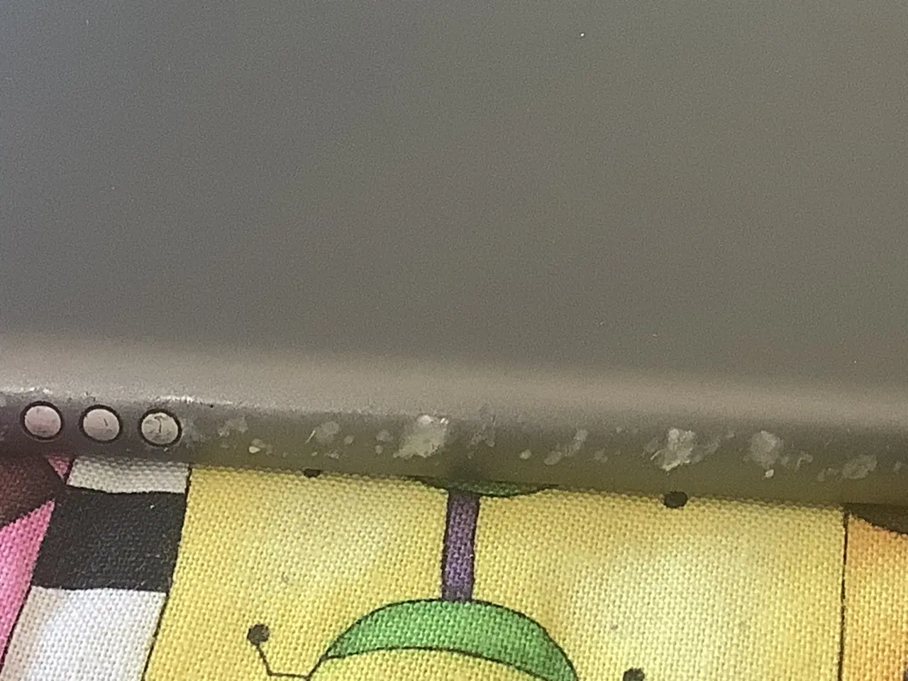 Billede 6 - iPad 8. gen. 10,2 skærm.