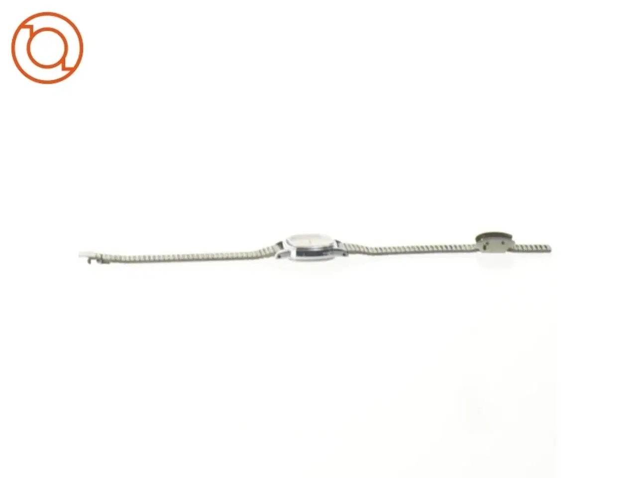 Billede 3 - Armbåndsur fra Acqua (str. 18 cm)