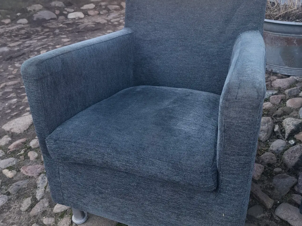Billede 2 - Flot stole