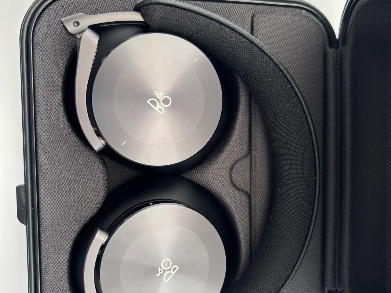 Billede 2 - Beoplay H95 sælges