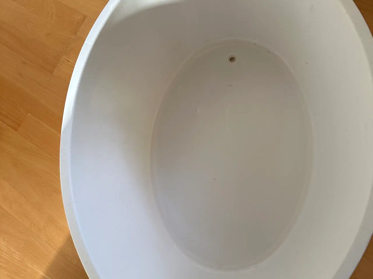 Billede 1 - Badebalje 90 L