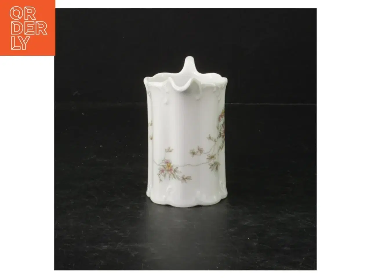 Billede 3 - Porcelænskande fra Rosenthal (str. 9,5 cm)