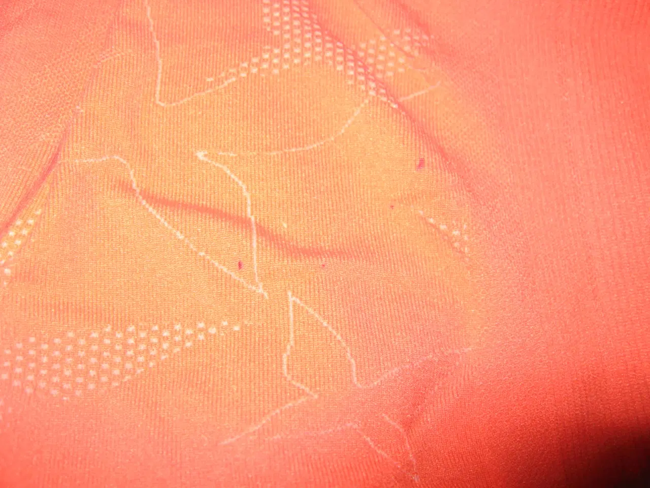 Billede 3 - 2 par Kari Traa tights str S / 36