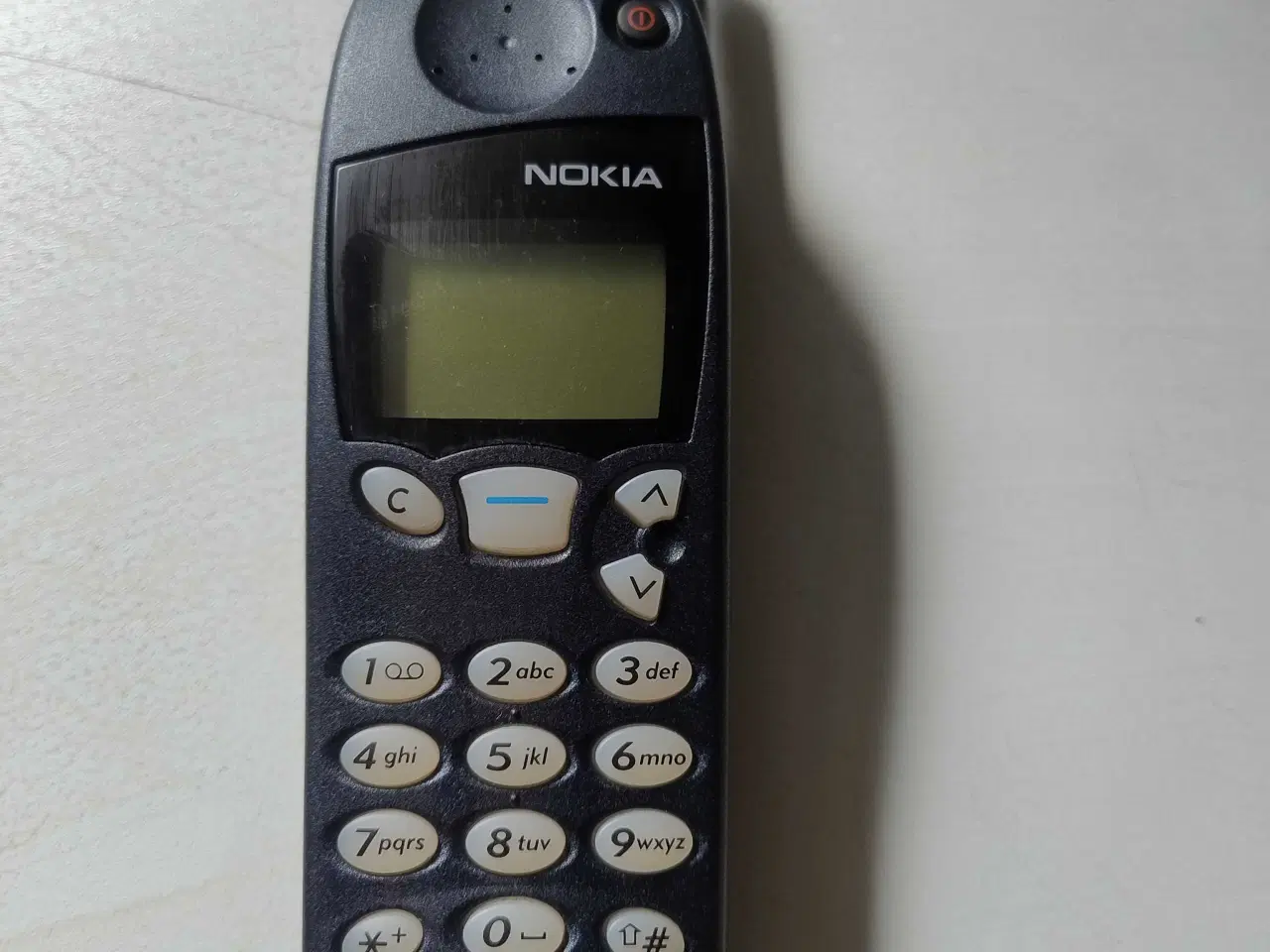 Billede 3 - Mobiltelefoner 5 stk 