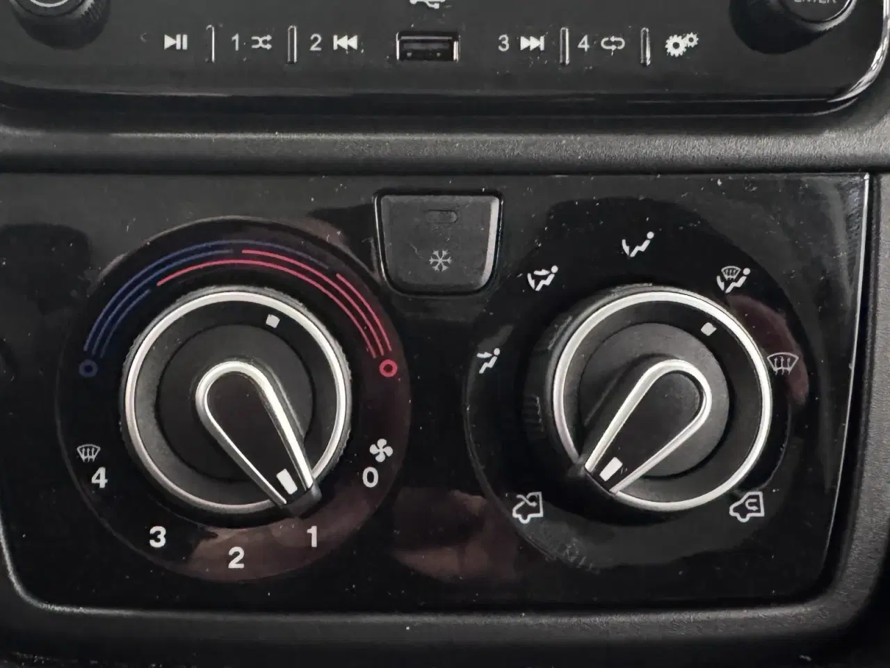 Billede 12 - Peugeot Boxer 335 2,2 BlueHDi 140 L3H2 Premium