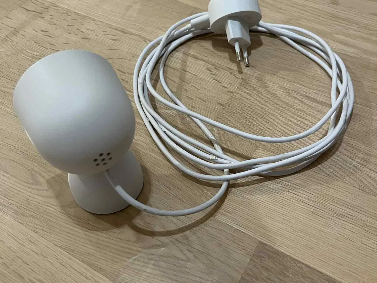 Billede 2 - Google Nest 3 kamera og 1 højtaler 