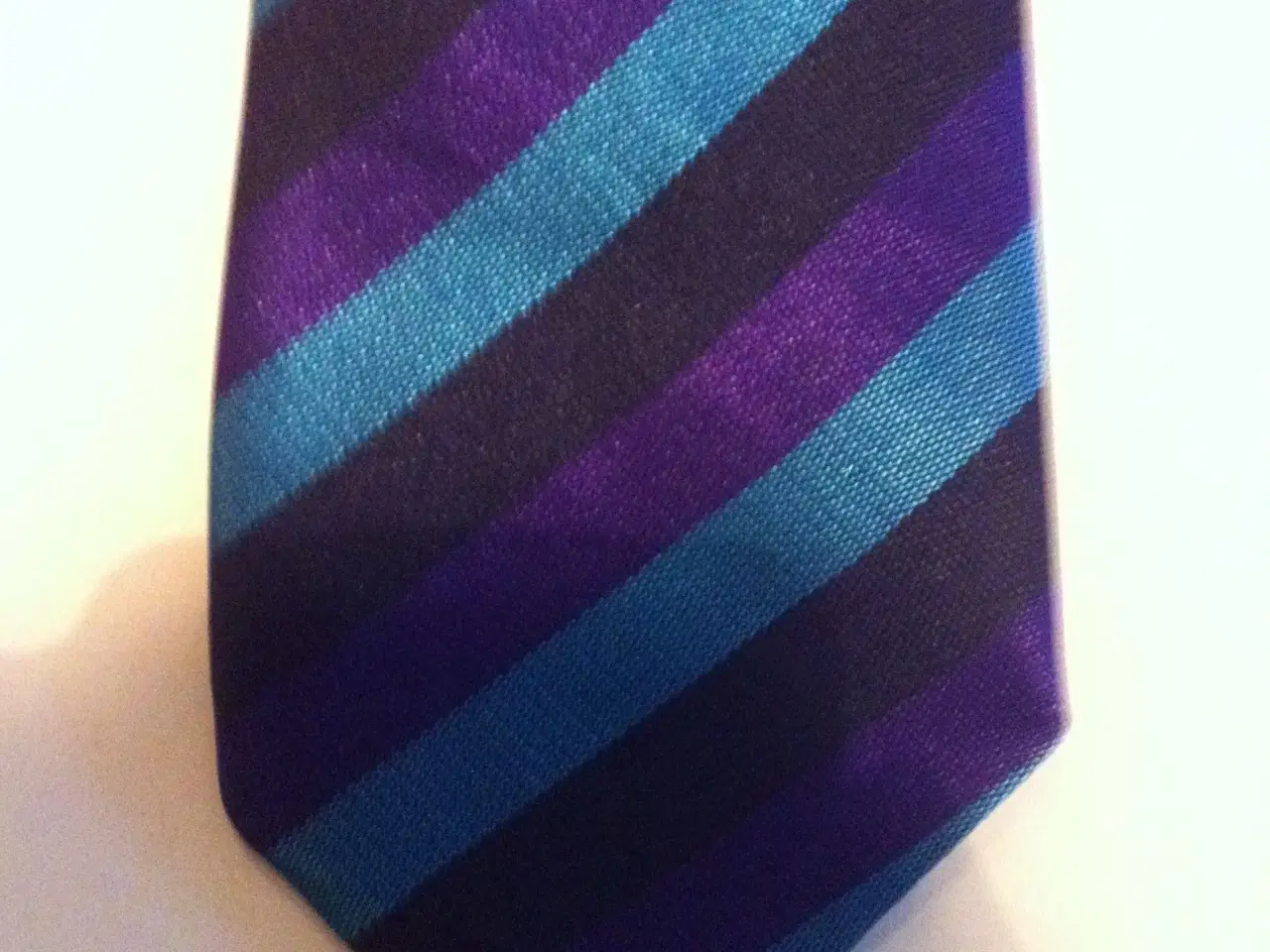 Billede 2 - slips