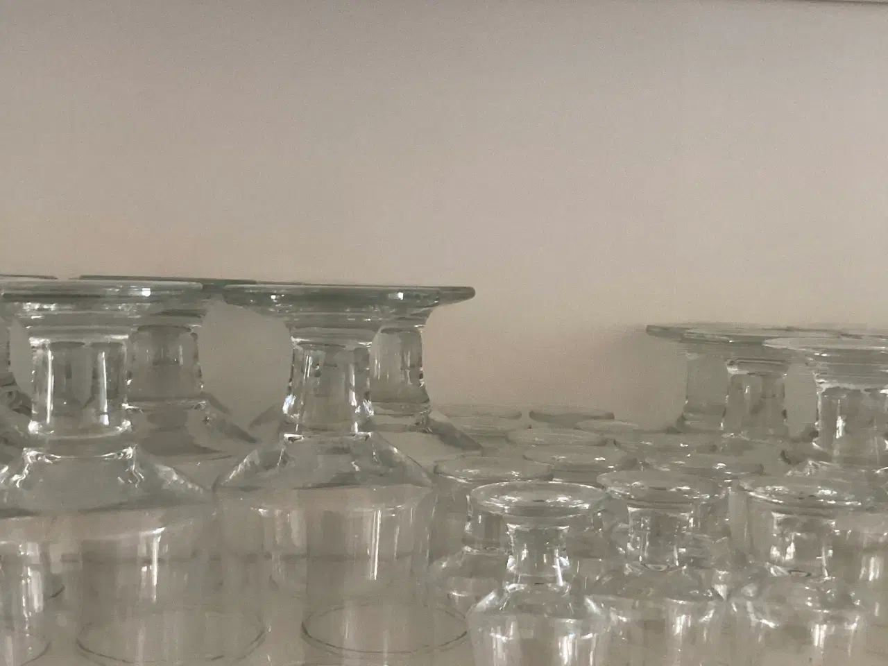 Billede 2 - Hamlet 41 glas