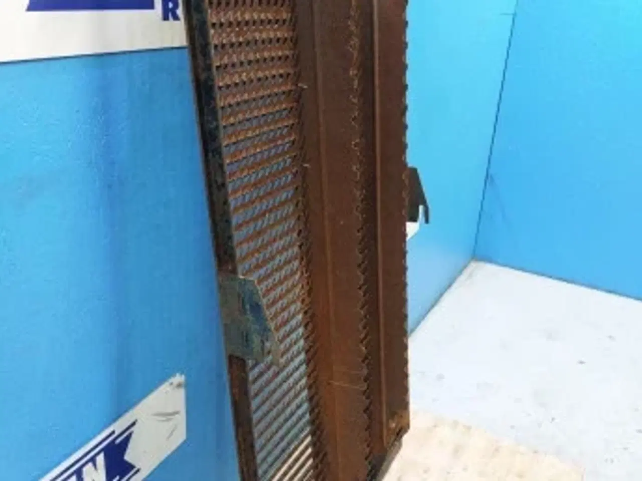 Billede 12 - Laverda 627 Oversold 322279900   (2)