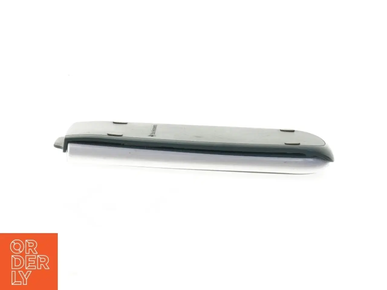 Billede 2 - Texas Instruments TI-30XS lommeregner fra Texas Instruments (str. 17x8 cm)