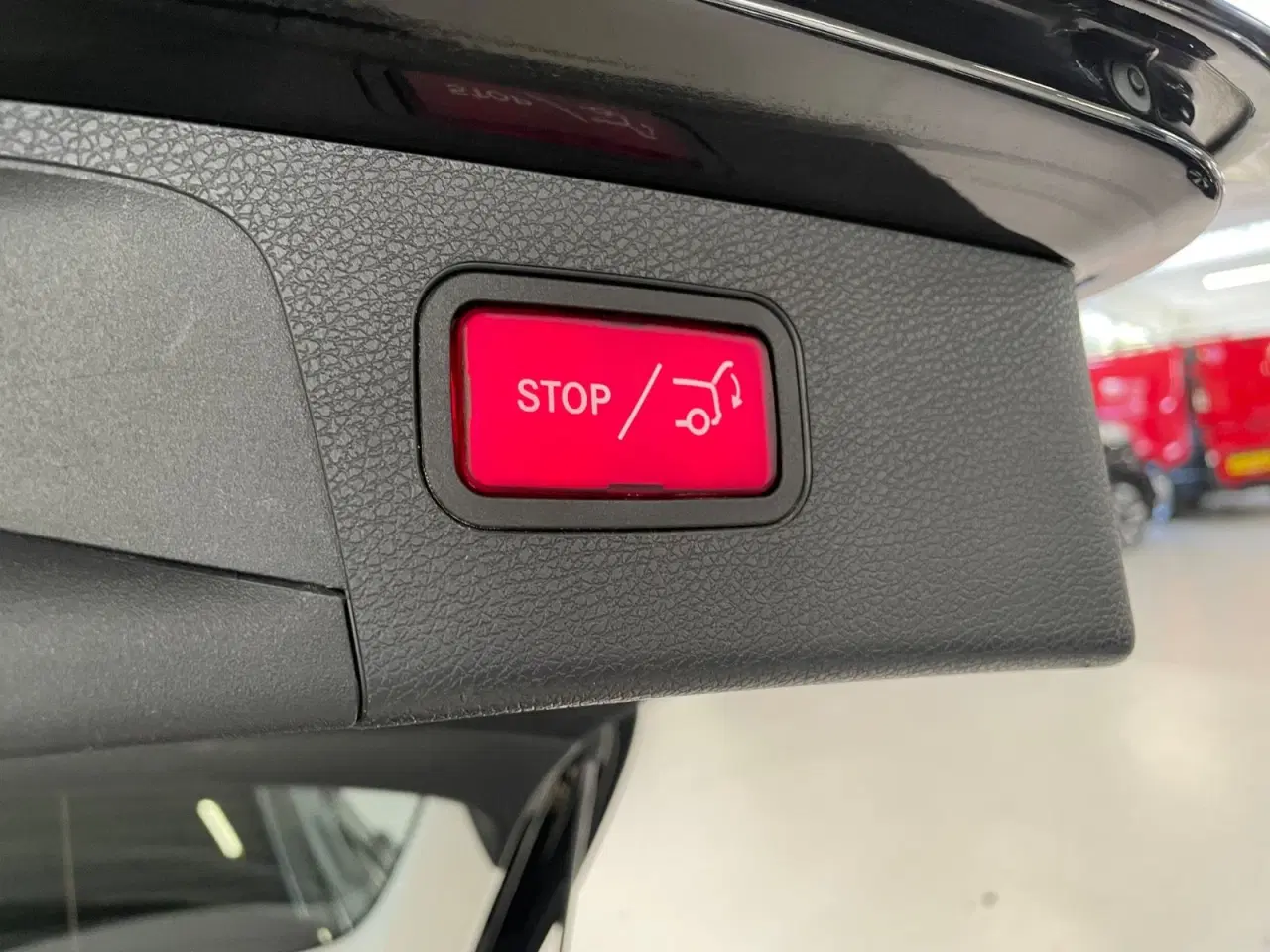 Billede 10 - Mercedes E300 de 2,0 stc. aut. 4Matic