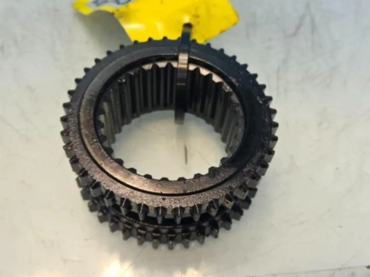 Billede 10 - Case  9240    Slangebånd   87280583