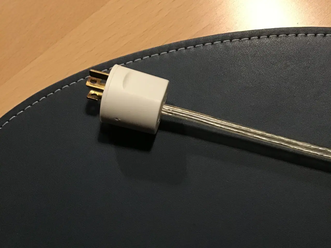 Billede 3 - Kuppel lamper