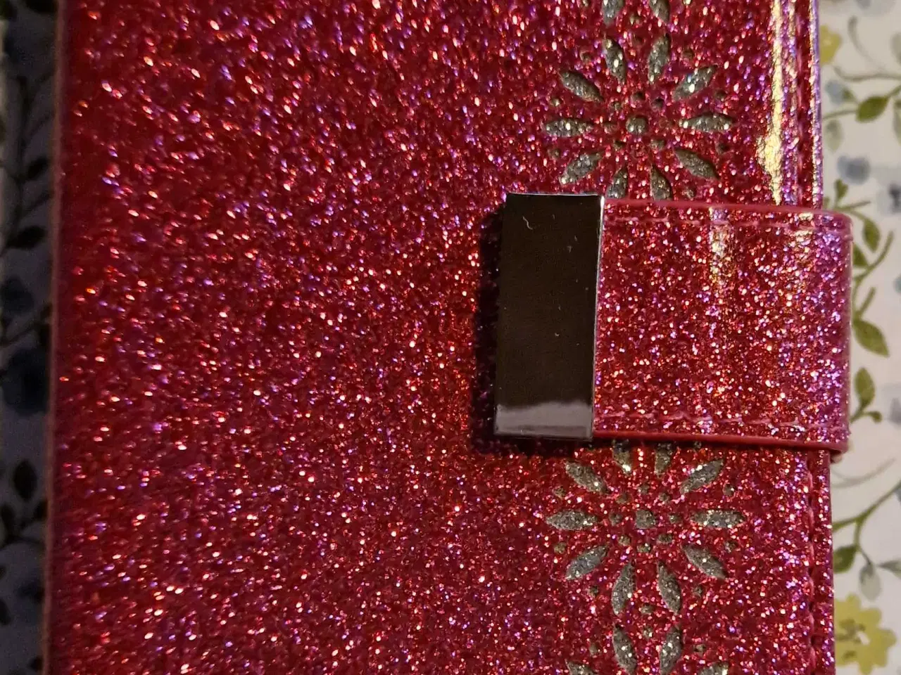 Billede 5 - Cover/omslag/pung til Samsung Galaxy S22