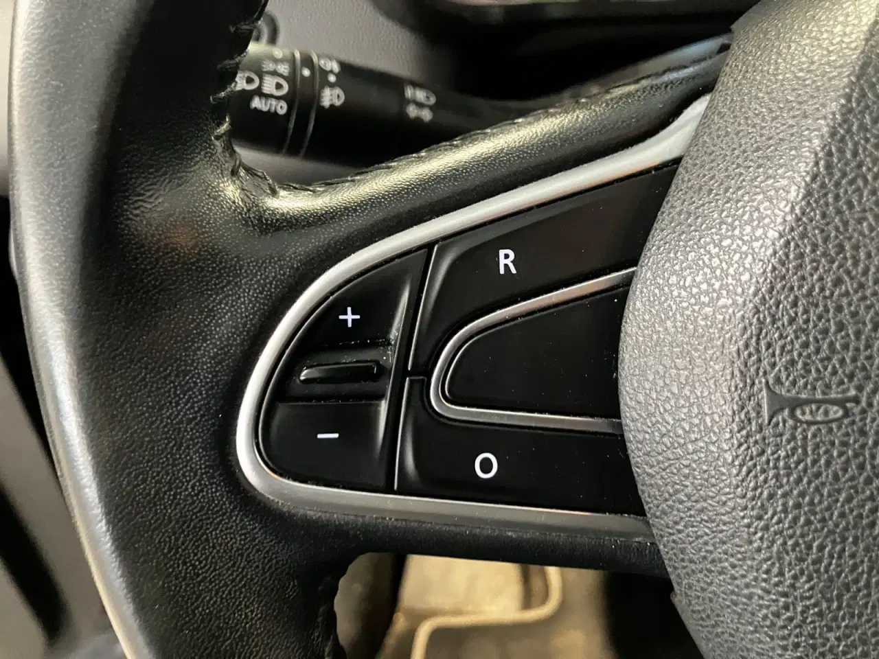 Billede 10 - Renault Kadjar 1,2 TCe 130 Zen