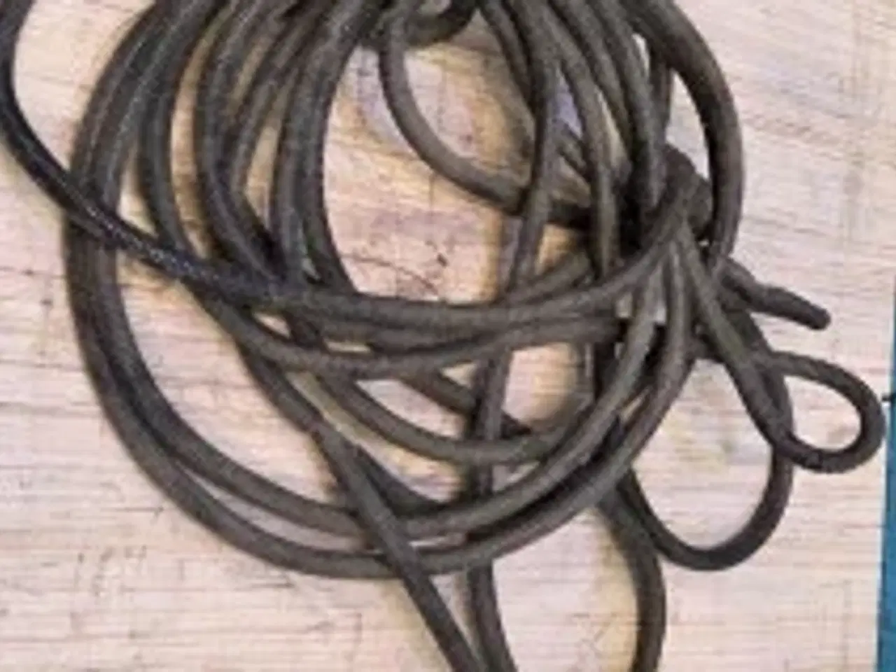 Billede 19 - Claas V900 Laser Sensor L. 0160660