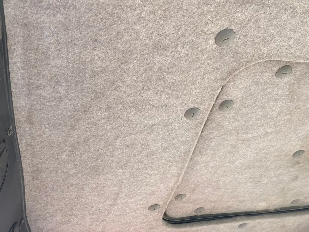 Billede 4 - Valmet 605 GLTX traktor GLTX