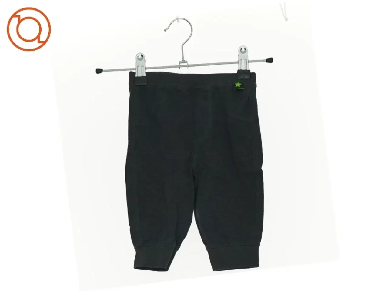 Billede 2 - Leggings fra Molo (str. 68 cm)