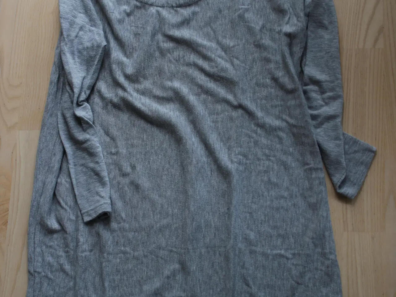Billede 3 - Bluse, T-shirt , Milla, str. S/M