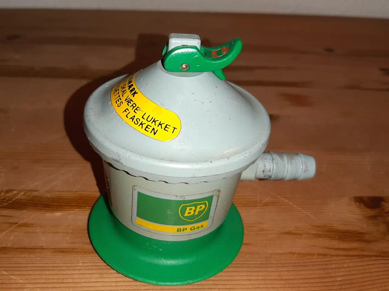 Billede 15 - Værktøj og værktøjskasse m hjul, brugt få gange.