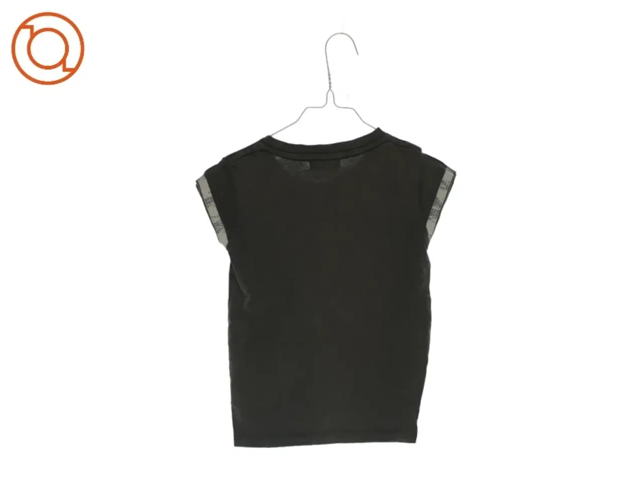 Billede 2 - T shirt fra Small Rags (str. 110)