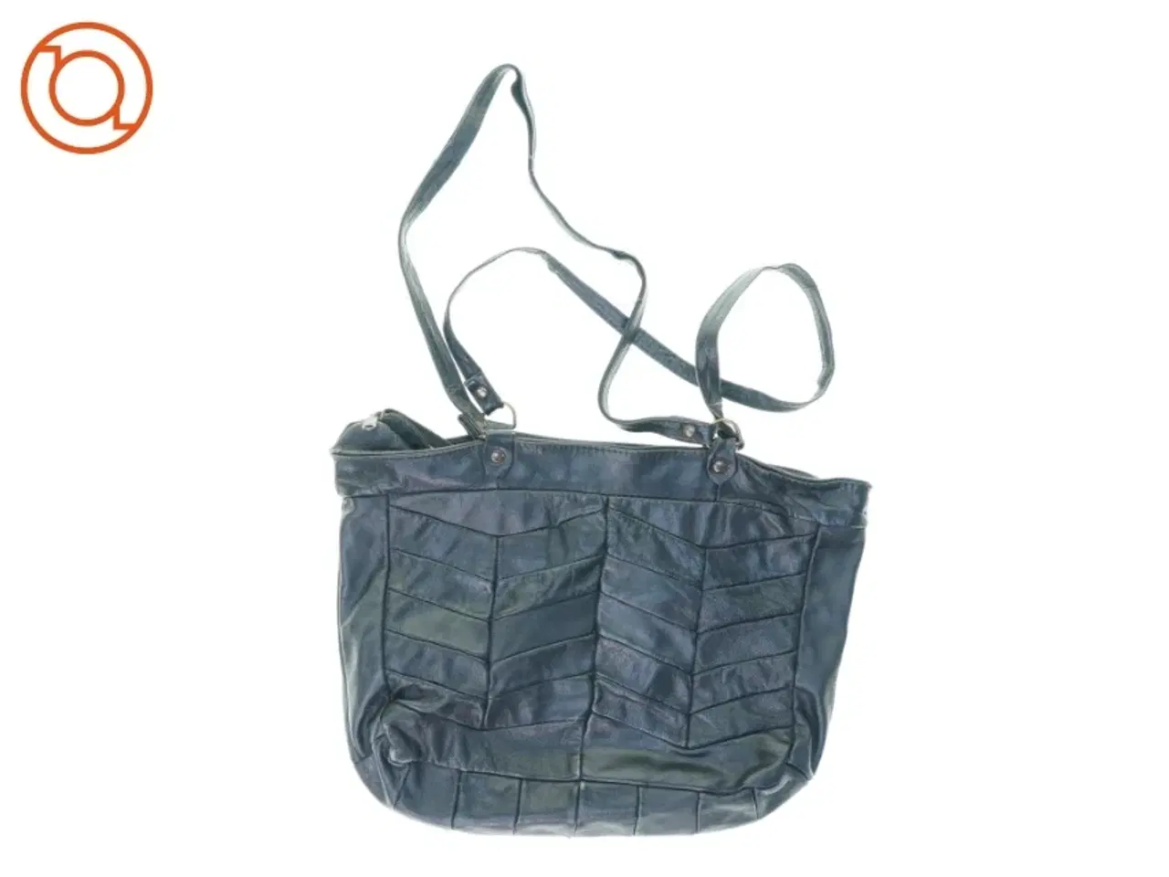 Billede 2 - Taske (str. 40 x 31 cm)