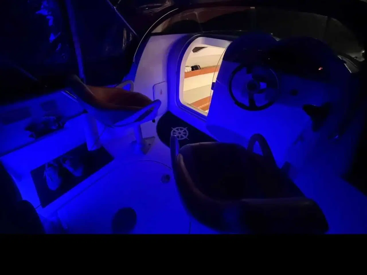 Billede 6 - Ørnvik 540