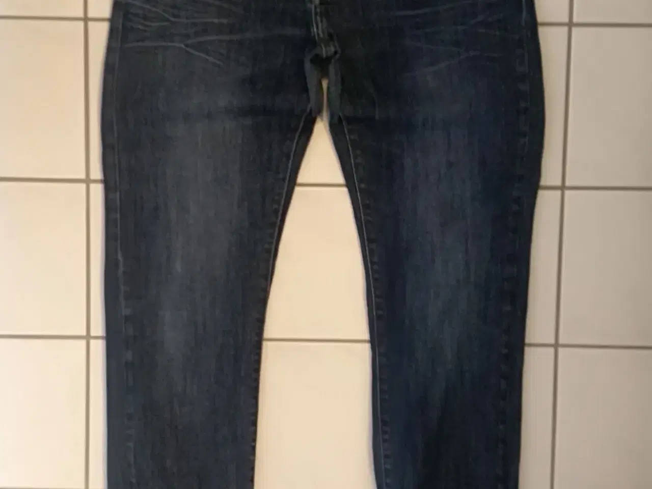 Billede 1 - Jeans