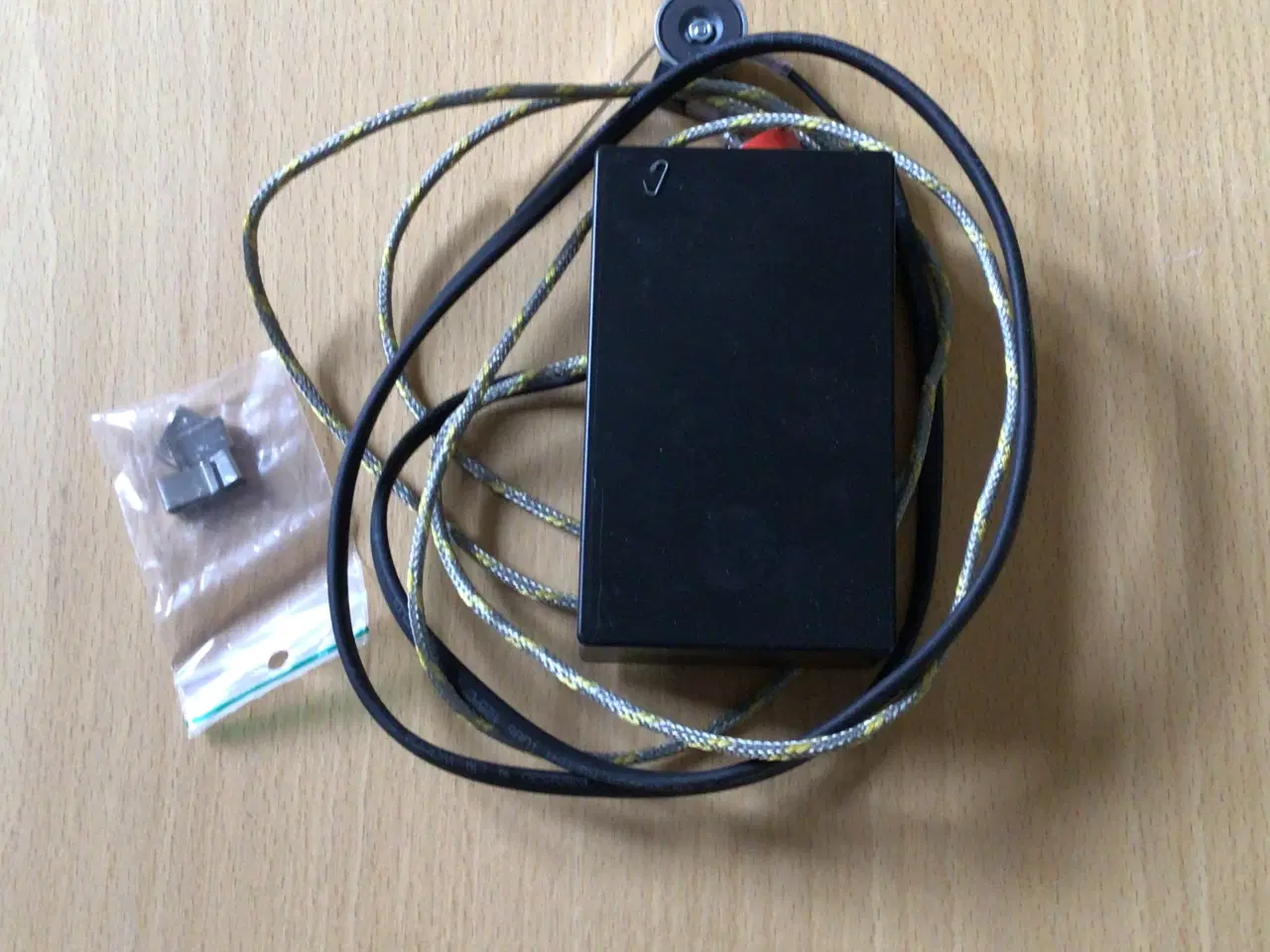 Billede 2 - Aduro Smart Reponse