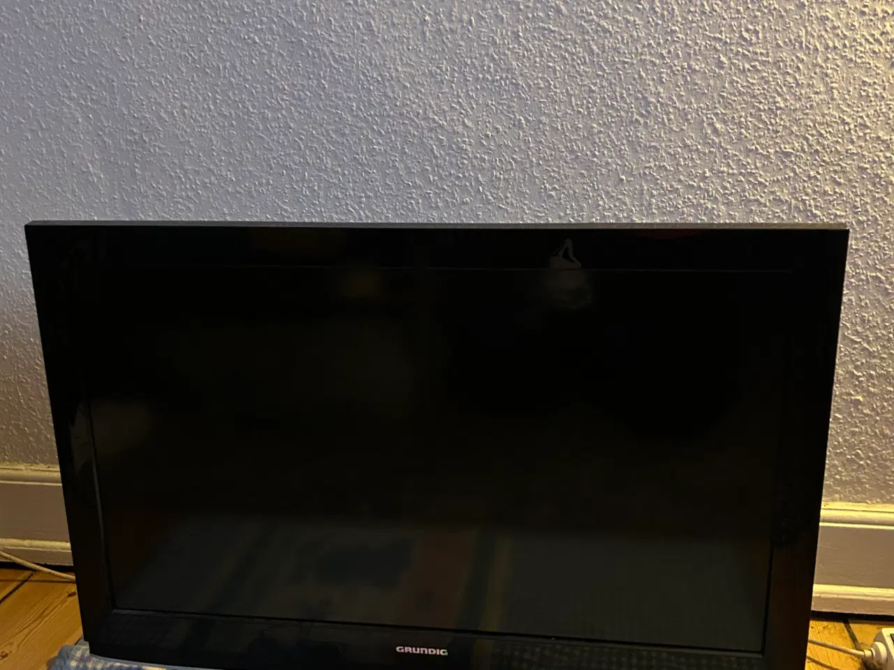 Billede 6 - TV grundig fjernsyn 