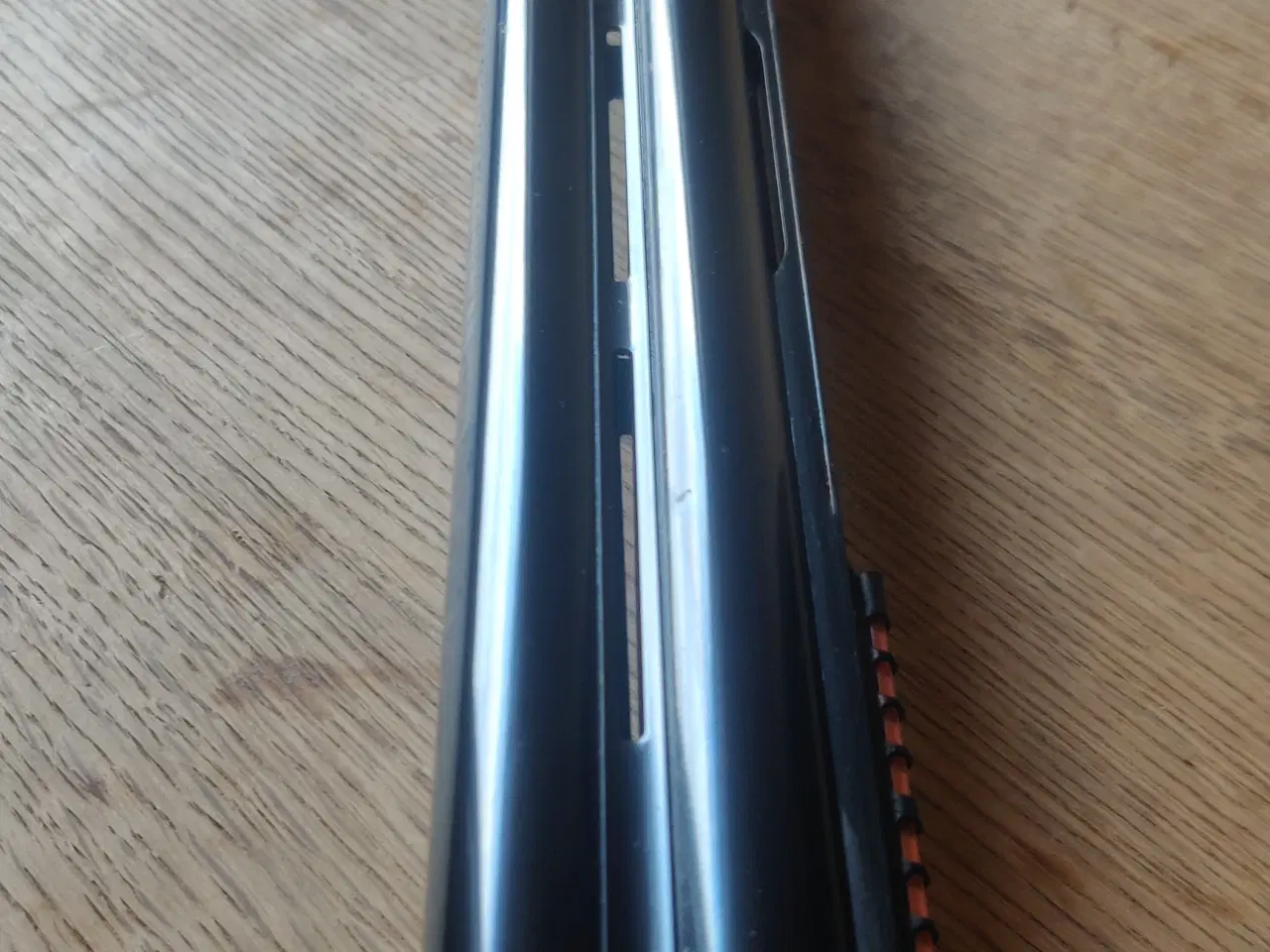 Billede 5 - Browning B725 haglgevær