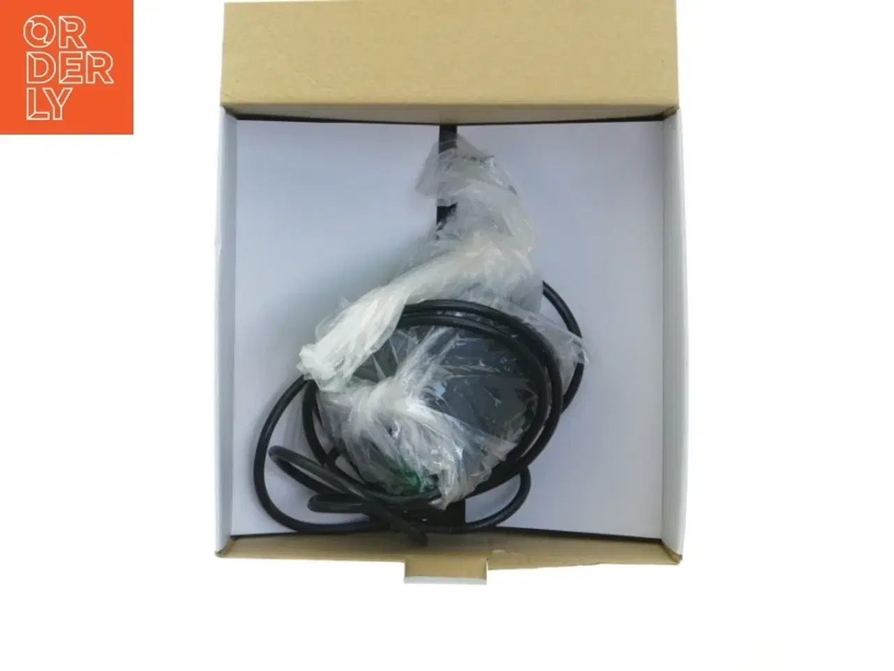 Billede 3 - Nordlux POP pendellampe fra Nordlux (str. 23x21,5 cm)