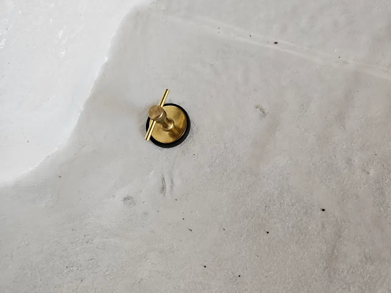 Billede 4 - Jolle sælges