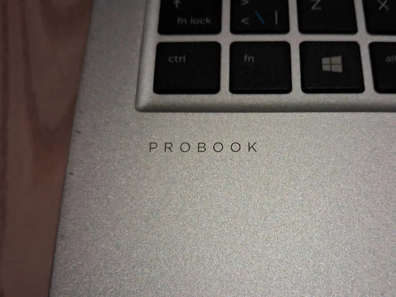 Billede 5 - HP ProBook 430 g7