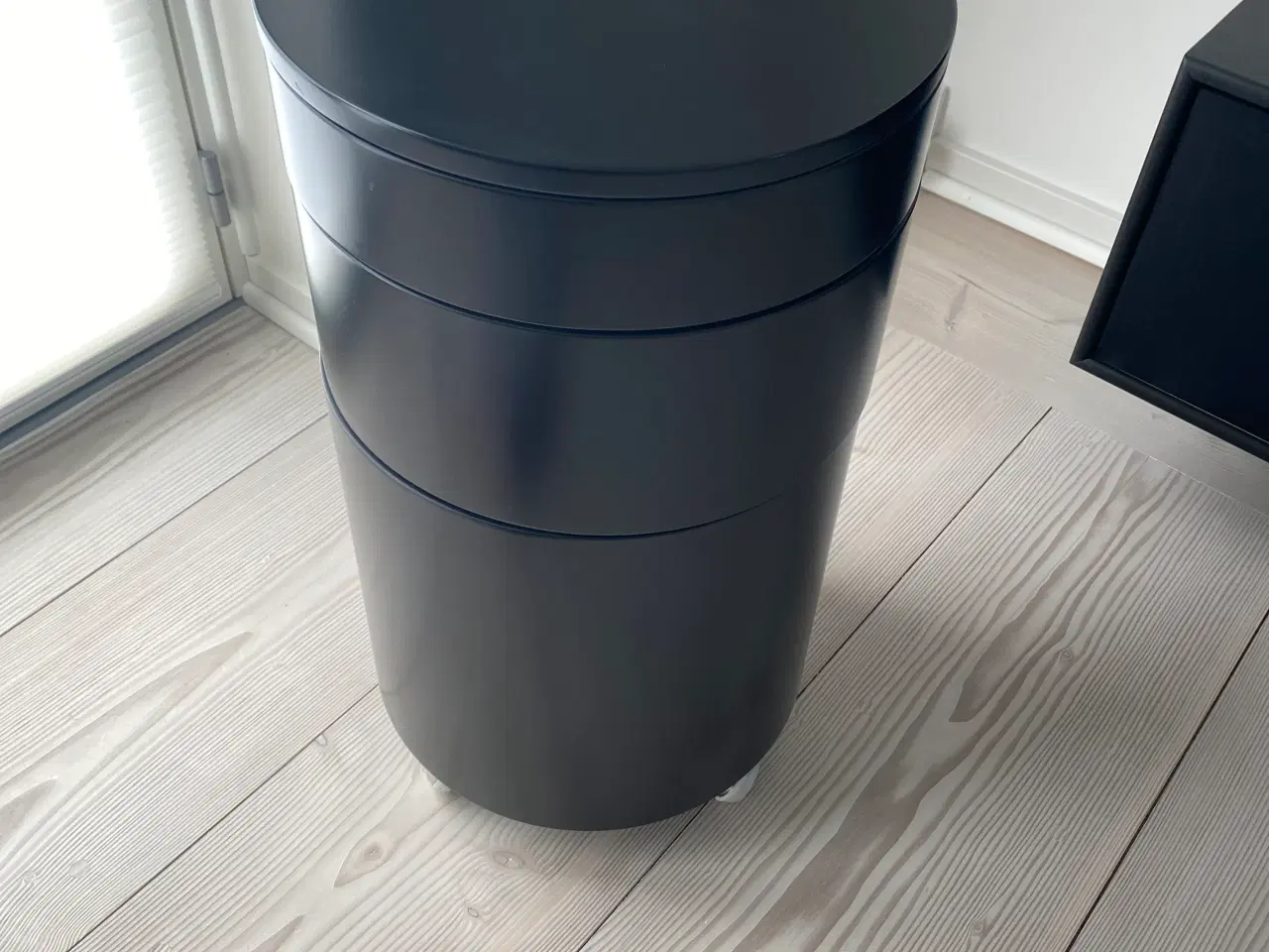 Billede 5 - Verpan Boybar 