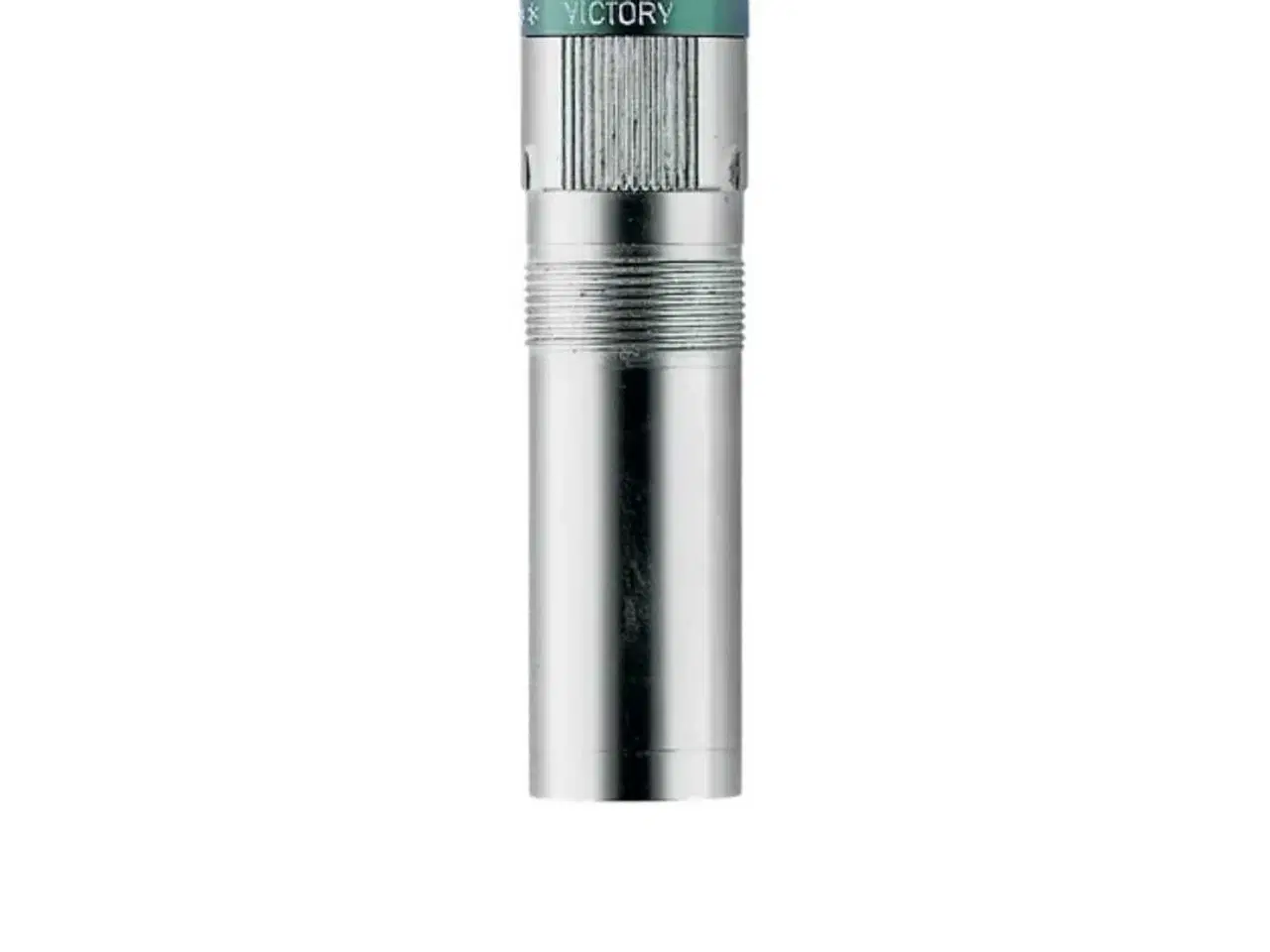 Billede 2 - Beretta mobile chokes 