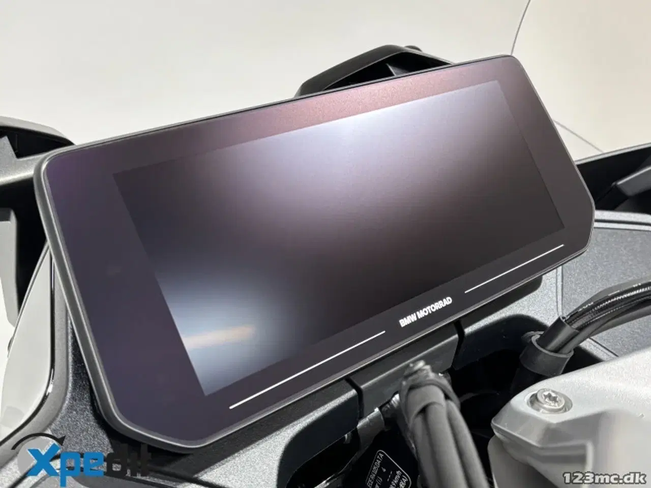 Billede 15 - BMW R 1300 RT