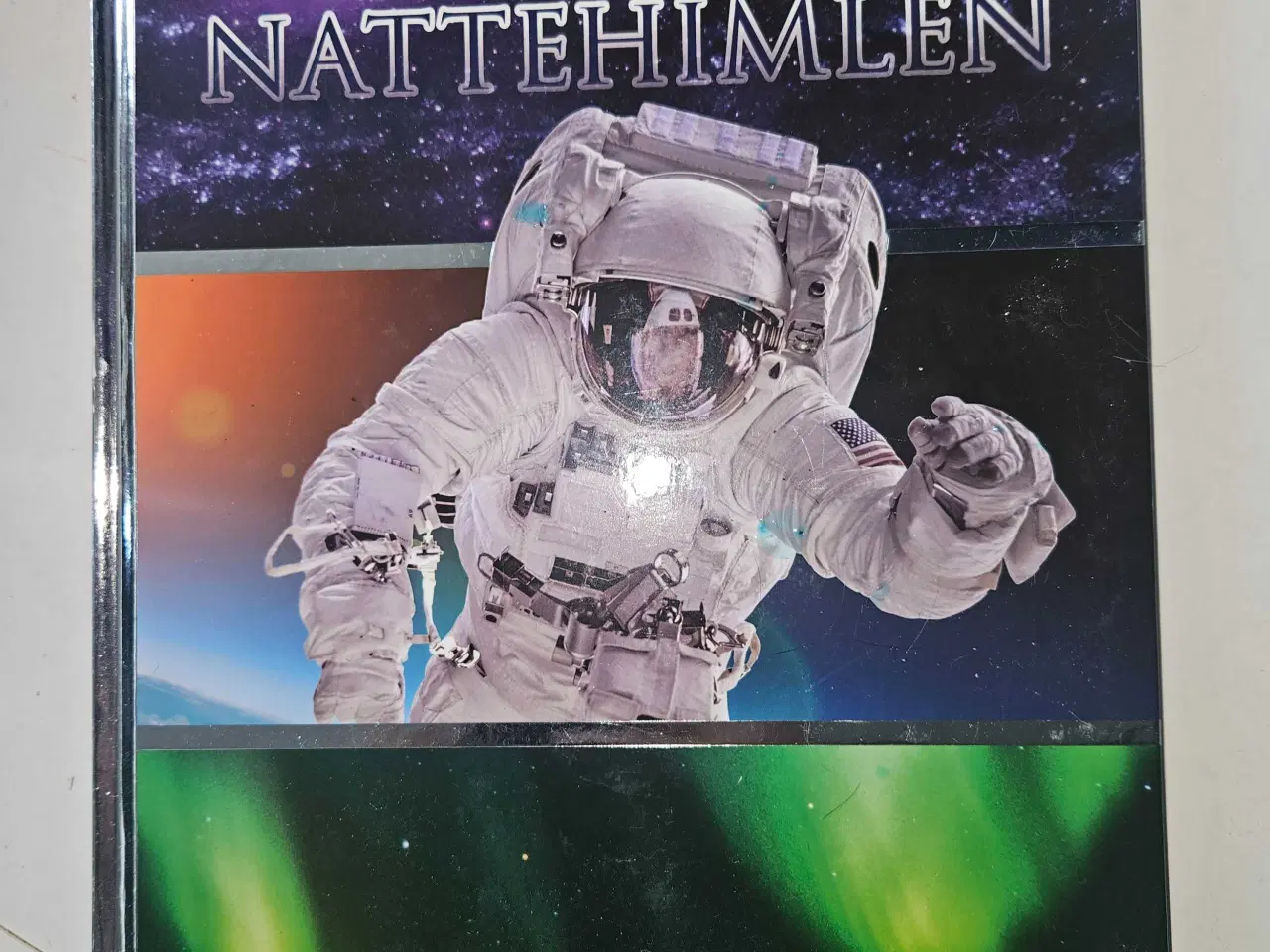 Billede 11 - 11 Børne bøger 