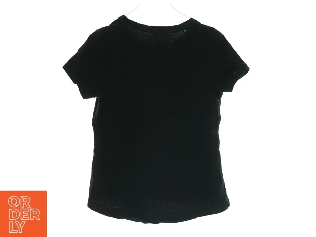 Billede 2 - Bluse fra Pepper&#39;s