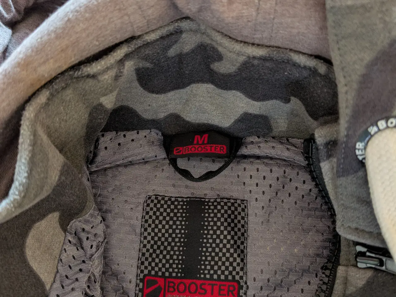 Billede 4 - Flytte salg så sælges samlet