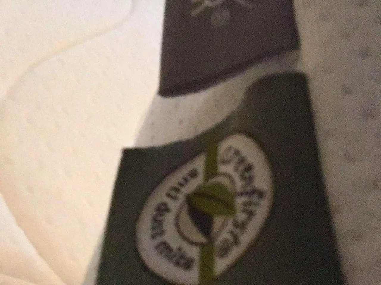 Billede 7 - Dreamzone Elevationsseng 160x200