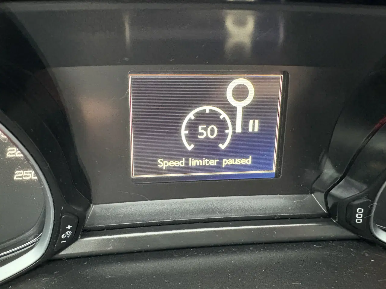 Billede 19 - Peugeot 308 1.2 Allure +