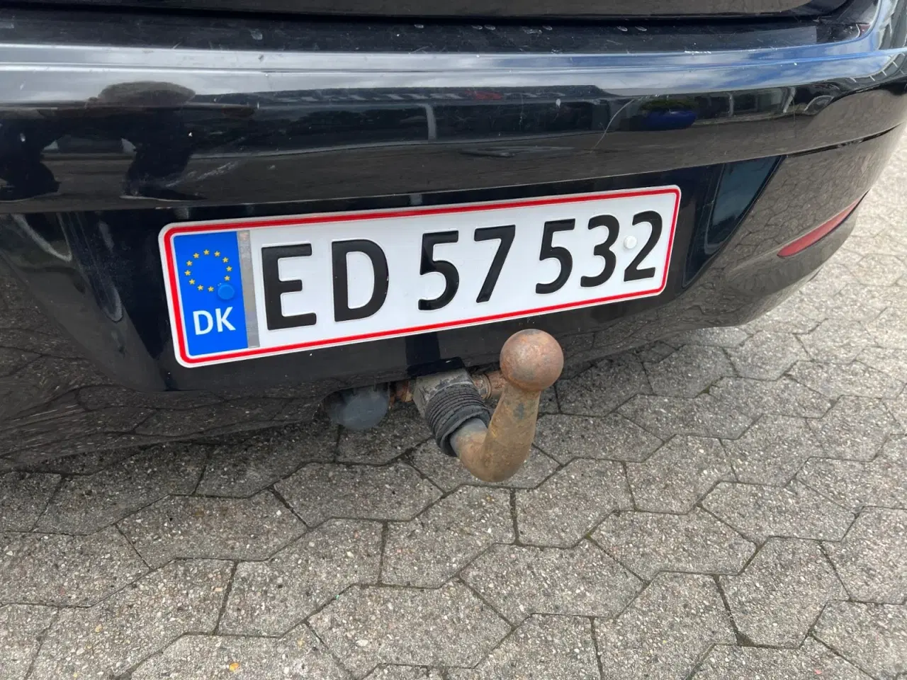 Billede 6 - Hyundai i10 1,2 Comfort