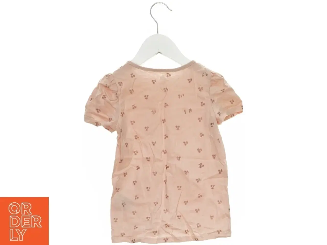 Billede 2 - T-Shirt fra H&M (str. 116 cm)