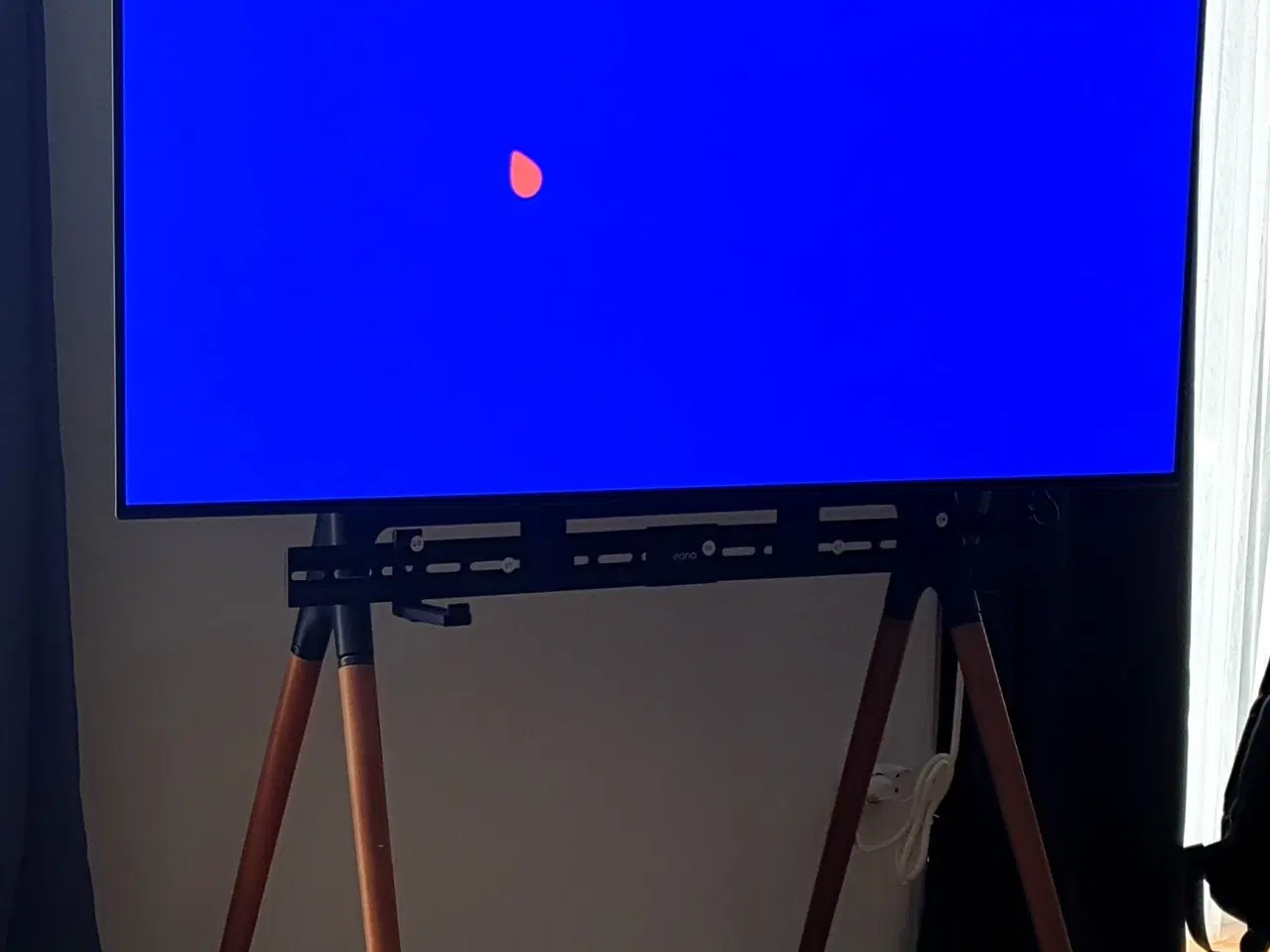 Billede 4 - LG OLED B9 55 inch TV