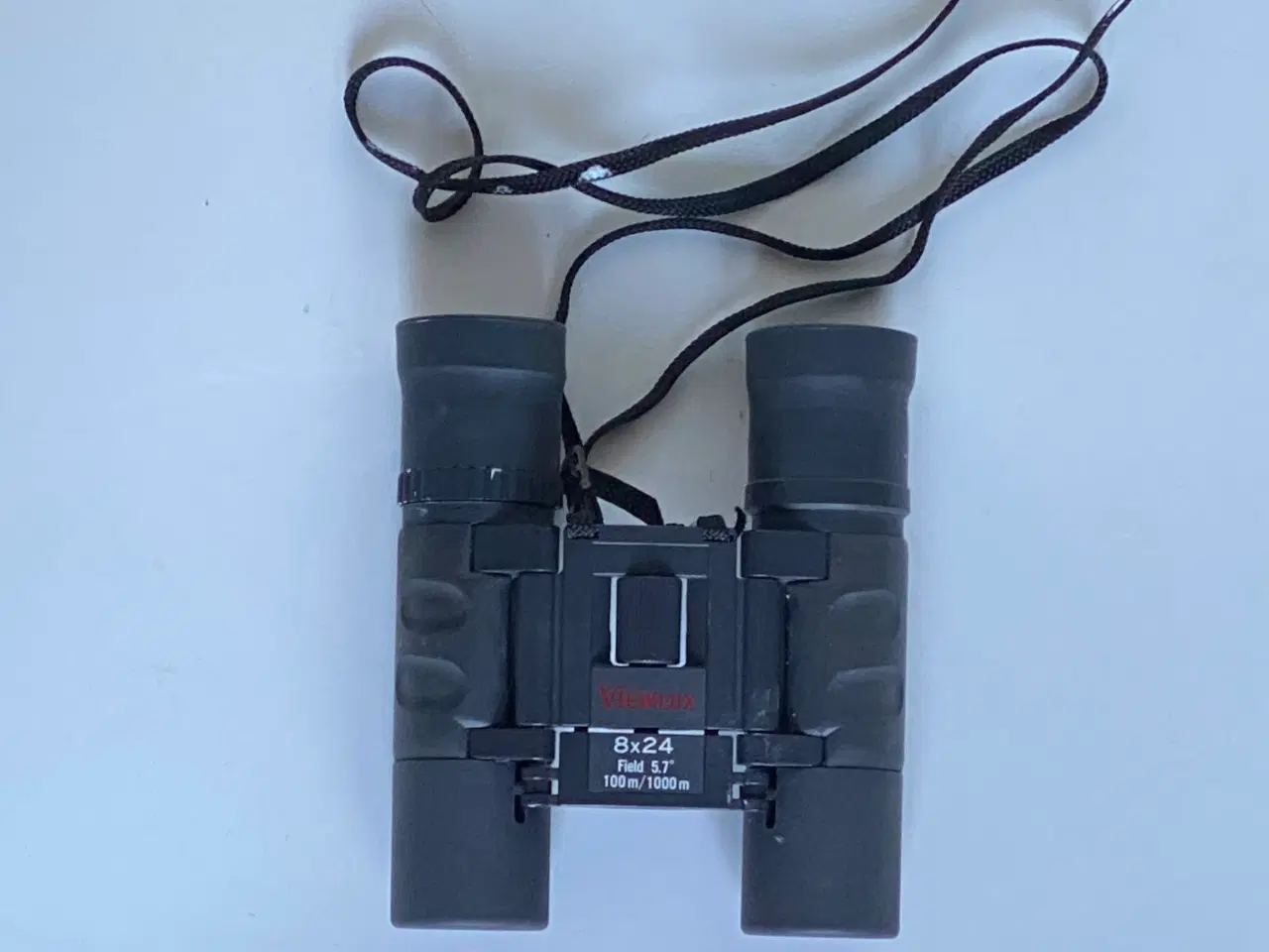 Billede 2 - Viewlux Binoculars 8x24 kikkert, kr. 200,-