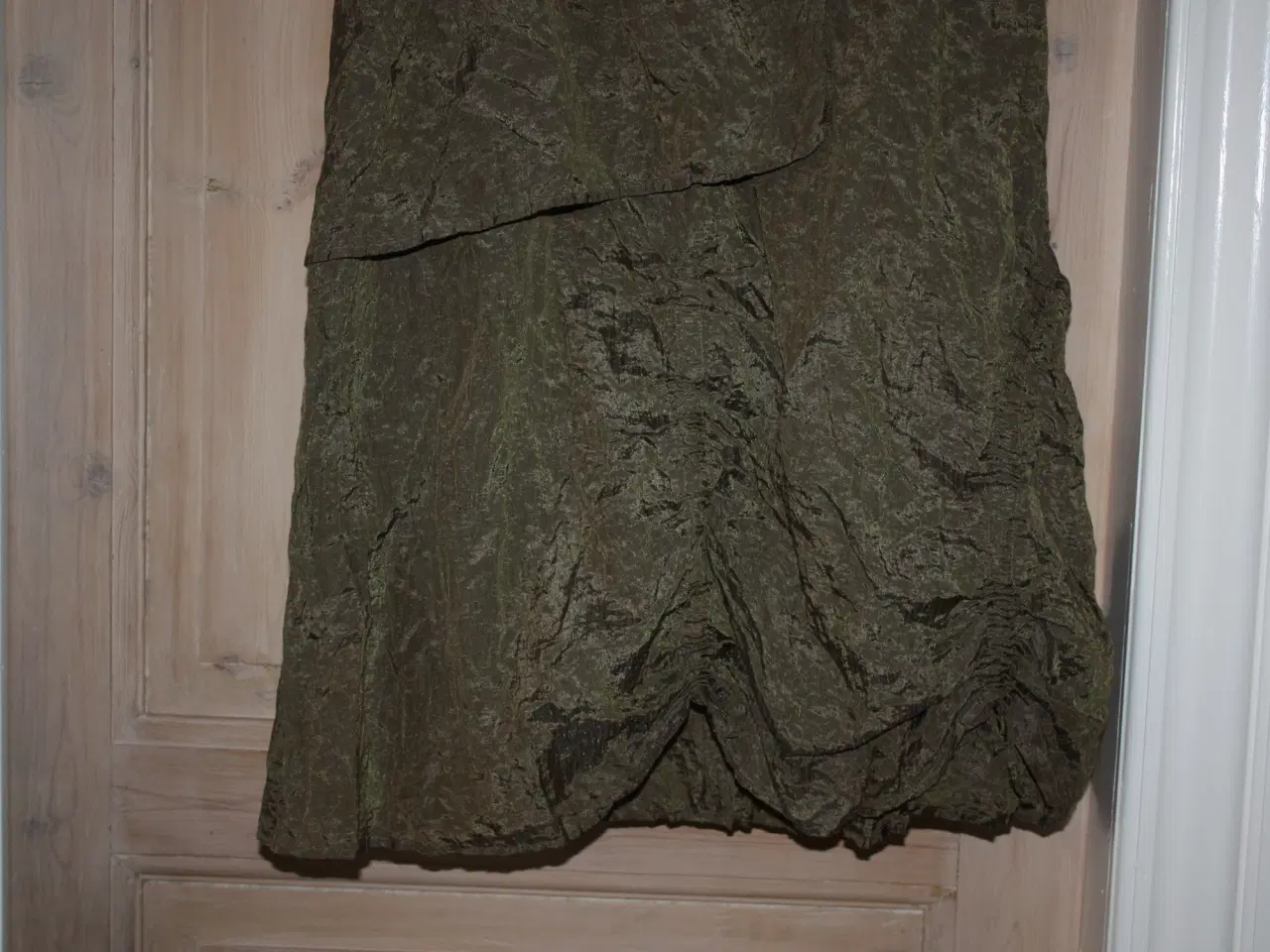 Billede 2 - Luisa Cerano nederdel str. 38