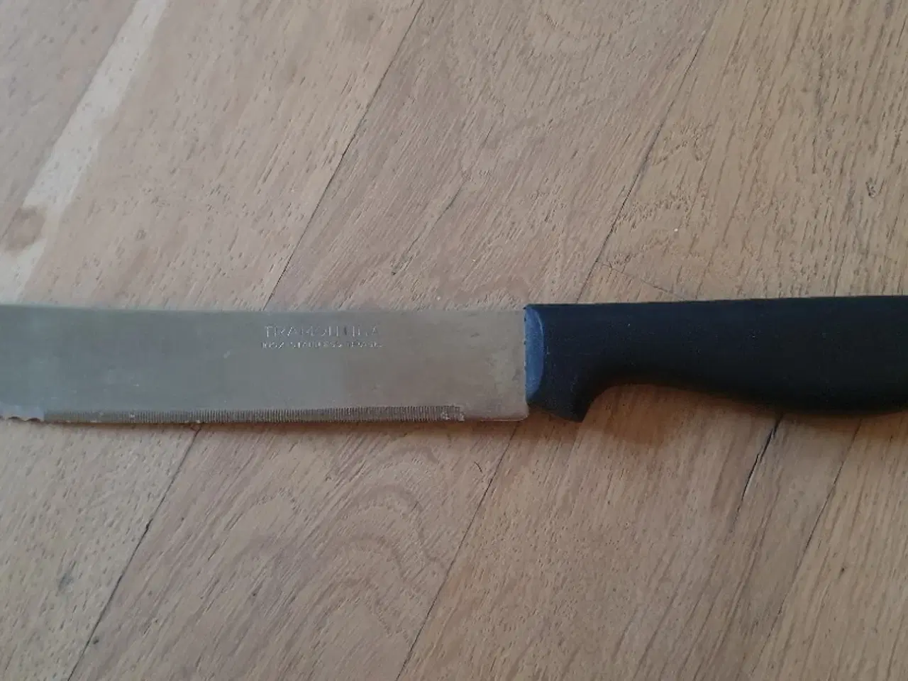 Billede 4 - Køkkenknive