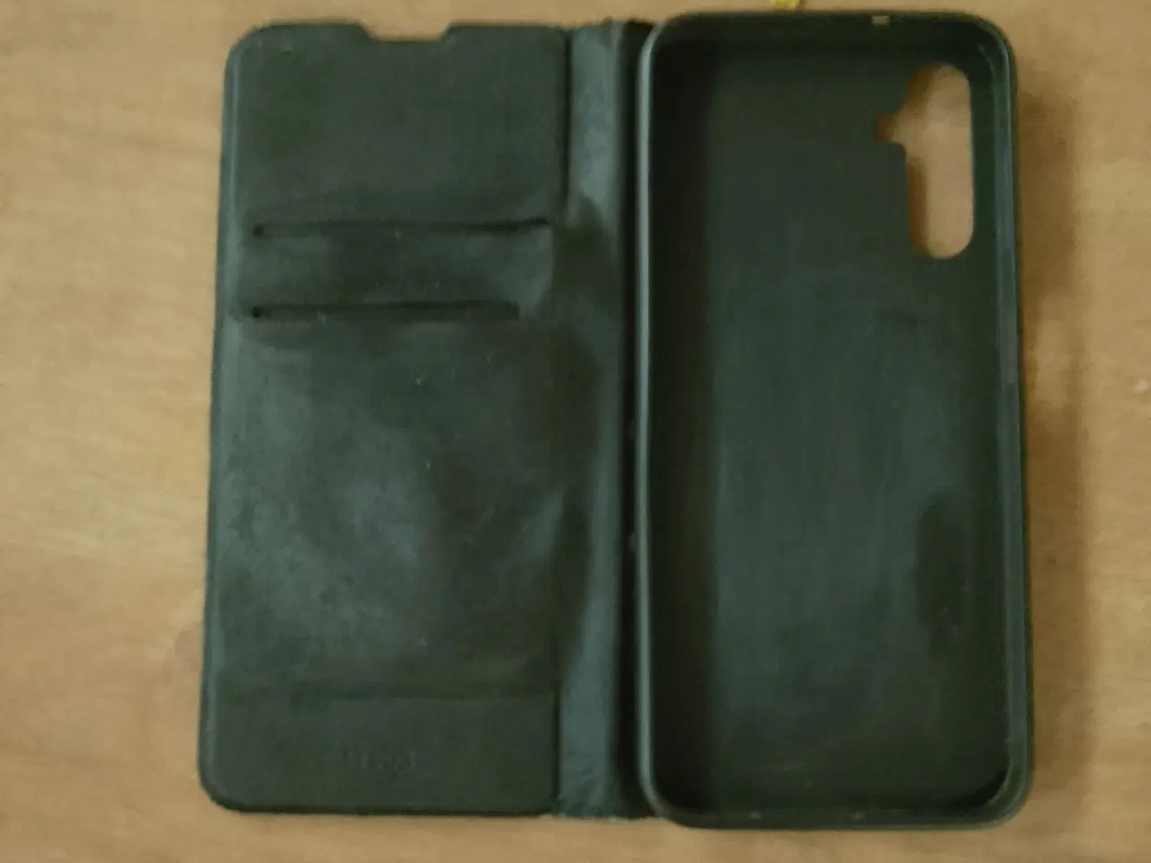 Billede 6 - samsung galaxy a14
