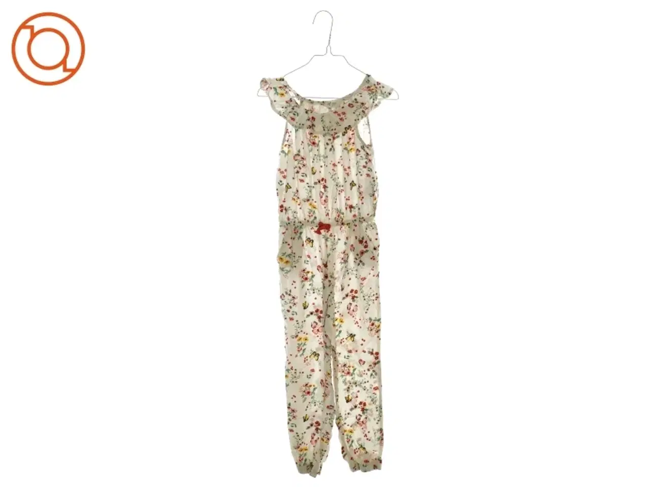 Billede 1 - Buksedragt fra H&M